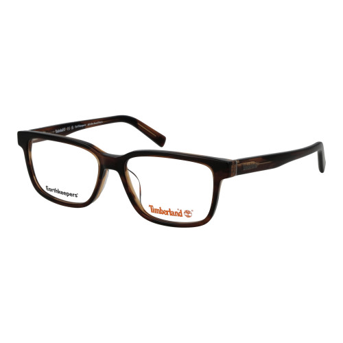 TIMBERLAND MOD. TB50031-H 53048