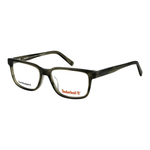 TIMBERLAND MOD. TB50031-H 53096