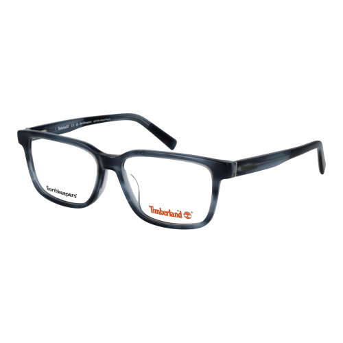 TIMBERLAND MOD. TB50031-H 55090