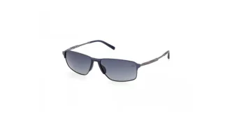 TIMBERLAND MOD. TB00040