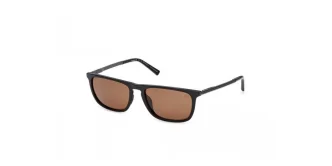 TIMBERLAND MOD. TB00088
