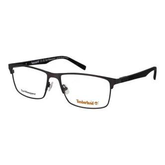 TIMBERLAND MOD. TB1651 58009