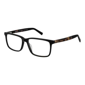 TIMBERLAND MOD. TB1823-H 56001