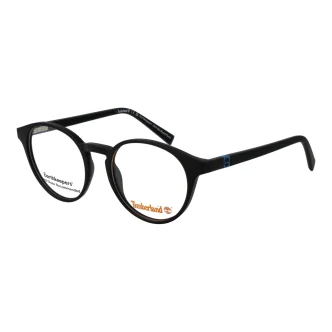 TIMBERLAND MOD. TB1826 48002