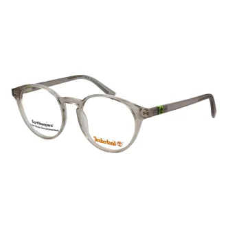 TIMBERLAND MOD. TB1826 48020