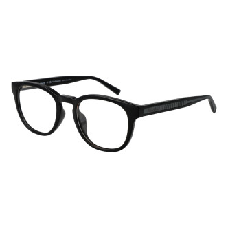 TIMBERLAND MOD. TB1843-H 50001