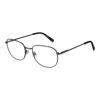 TIMBERLAND MOD. TB1845 54007