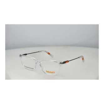 TIMBERLAND MOD. TB50015-H 55026