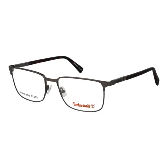 TIMBERLAND MOD. TB50020 54009