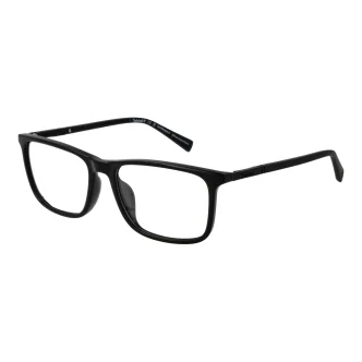 TIMBERLAND MOD. TB50021-H 56001