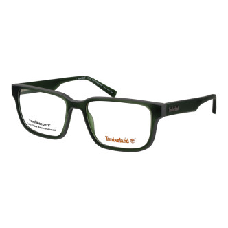 TIMBERLAND MOD. TB50025 56097