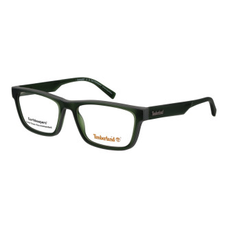 TIMBERLAND MOD. TB50026 55097