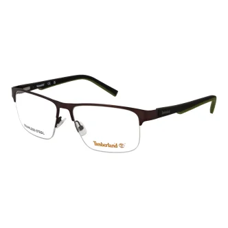 TIMBERLAND MOD. TB50030 55049