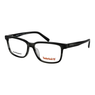 TIMBERLAND MOD. TB50031-H 55020