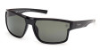 TIMBERLAND MOD. TB00016