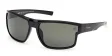 TIMBERLAND MOD. TB00016