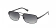 TIMBERLAND MOD. TB00065