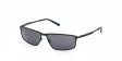 TIMBERLAND MOD. TB00072