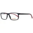 TIMBERLAND MOD. TB1636 55002