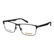 TIMBERLAND MOD. TB1651 58009