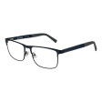 TIMBERLAND MOD. TB1672 57091