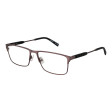 TIMBERLAND MOD. TB1770 57009