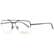 TIMBERLAND MOD. TB1772 56001