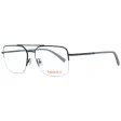 TIMBERLAND MOD. TB1772 56001