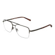 TIMBERLAND MOD. TB1772 56038