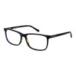 TIMBERLAND MOD. TB1775 58092