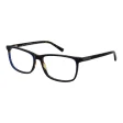 TIMBERLAND MOD. TB1775 58092