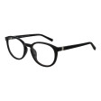 TIMBERLAND MOD. TB1780-H 51001