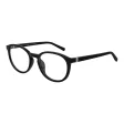TIMBERLAND MOD. TB1780-H 51001