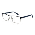 TIMBERLAND MOD. TB1783 55091