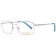 TIMBERLAND MOD. TB1784 54008
