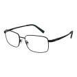 TIMBERLAND MOD. TB1784 56002