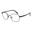 TIMBERLAND MOD. TB1785 52002