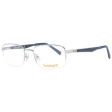 TIMBERLAND MOD. TB1787 54032