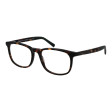 TIMBERLAND MOD. TB1822 56052