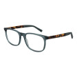 TIMBERLAND MOD. TB1822 56092