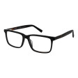 TIMBERLAND MOD. TB1823-H 54001