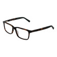 TIMBERLAND MOD. TB1823-H 54052