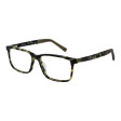 TIMBERLAND MOD. TB1823-H 54053