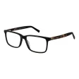 TIMBERLAND MOD. TB1823-H 56001