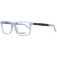 TIMBERLAND MOD. TB1823-H 56026