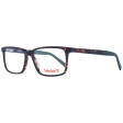 TIMBERLAND MOD. TB1823-H 56052