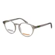 TIMBERLAND MOD. TB1826 48020