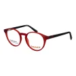 TIMBERLAND MOD. TB1826 48067