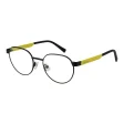 TIMBERLAND MOD. TB1830 48001