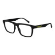 TIMBERLAND MOD. TB1831 51002